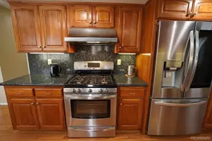 2747 S Quay Way, Denver, CO 80227 - Photo 10