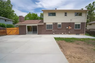 2747 S Quay Way, Denver, CO 80227 - Photo 18