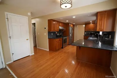 2747 S Quay Way, Denver, CO 80227 - Photo 14