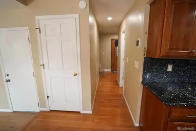 2747 S Quay Way, Denver, CO 80227 - Photo 12