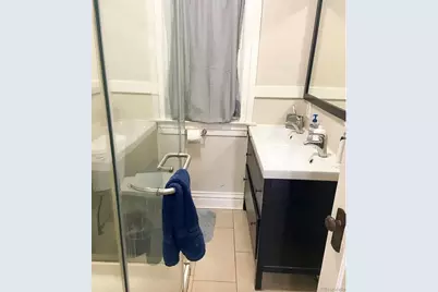 414 E 5th Avenue, Denver, CO 80203 - Photo 4