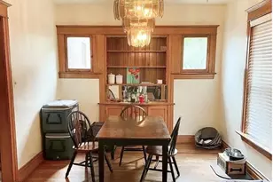 414 E 5th Ave, Denver, CO 80203 - Photo 8