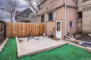 414 E 5th Ave, Denver, CO 80203 - Photo 12