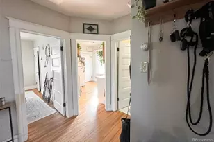 414 E 5th Ave, Denver, CO 80203 - Photo 6