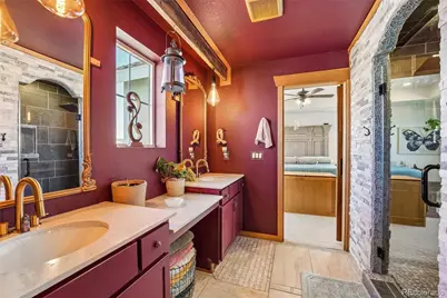 39592 Penn Road, Elizabeth, CO 80107 - Photo 24