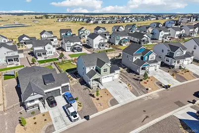 39592 Penn Road, Elizabeth, CO 80107 - Photo 38