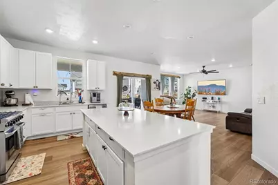 39592 Penn Road, Elizabeth, CO 80107 - Photo 14