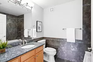 2192 S Fulton Cir, Aurora, CO 80247 - Photo 24