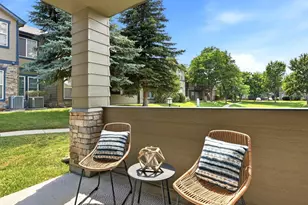 2192 S Fulton Cir, Aurora, CO 80247 - Photo 26