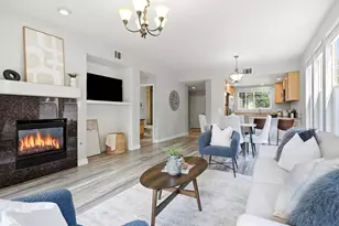 2192 S Fulton Cir, Aurora, CO 80247 - Photo 12