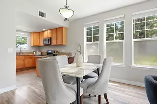 2192 S Fulton Cir, Aurora, CO 80247 - Photo 6