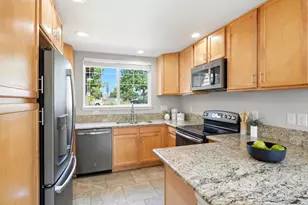 2192 S Fulton Cir, Aurora, CO 80247 - Photo 16