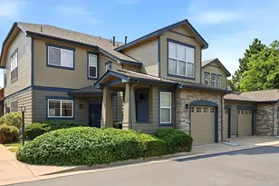 2192 S Fulton Cir, Aurora, CO 80247 - Photo 2