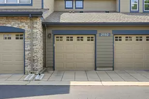 2192 S Fulton Cir, Aurora, CO 80247 - Photo 32