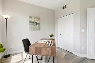 2192 S Fulton Cir, Aurora, CO 80247 - Photo 14