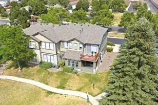 2192 S Fulton Cir, Aurora, CO 80247 - Photo 28