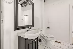 201 Lamkin St, Pueblo, CO 81003 - Photo 12