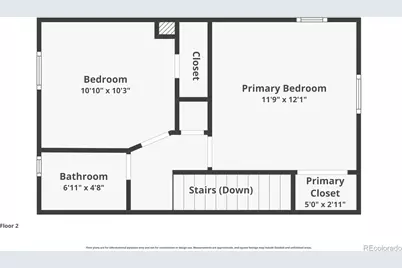 1232 Krameria Street, Denver, CO 80220 - Photo 26