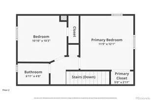 1232 Krameria St, Denver, CO 80220 - Photo 26