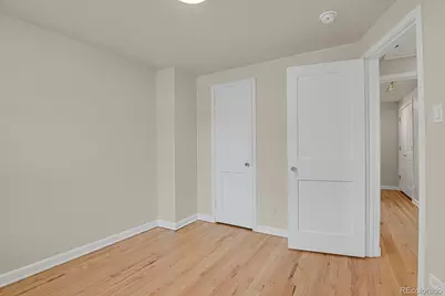1232 Krameria Street, Denver, CO 80220 - Photo 14