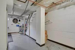 1232 Krameria St, Denver, CO 80220 - Photo 16