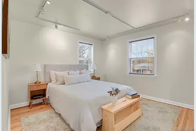 1232 Krameria Street, Denver, CO 80220 - Photo 10