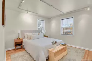 1232 Krameria St, Denver, CO 80220 - Photo 10