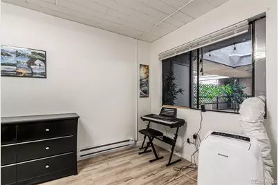 1830 Newland Court #224, Lakewood, CO 80214 - Photo 20