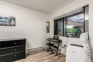 1830 Newland Ct, Lakewood, CO 80214 - Photo 20