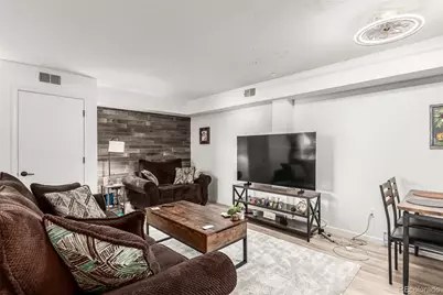 1830 Newland Court #224, Lakewood, CO 80214 - Photo 8