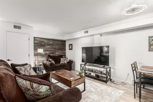 1830 Newland Ct, Lakewood, CO 80214 - Photo 8