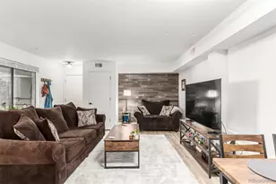 1830 Newland Ct, Lakewood, CO 80214 - Photo 10
