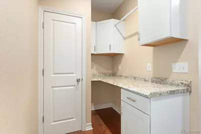 8991 Apache Plume Drive #A, Parker, CO 80134 - Photo 14