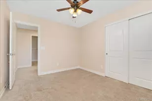 8991 Apache Plume Dr, Parker, CO 80134 - Photo 22