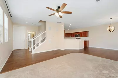 8991 Apache Plume Drive #A, Parker, CO 80134 - Photo 8