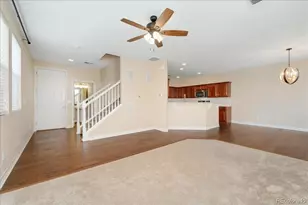 8991 Apache Plume Dr, Parker, CO 80134 - Photo 8