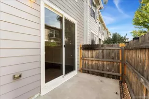 8991 Apache Plume Dr, Parker, CO 80134 - Photo 26
