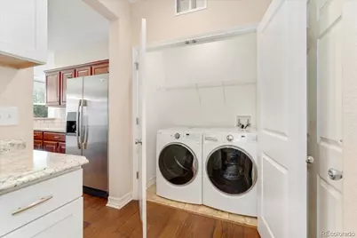 8991 Apache Plume Drive #A, Parker, CO 80134 - Photo 6