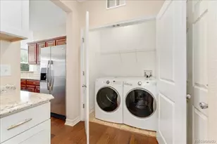 8991 Apache Plume Dr, Parker, CO 80134 - Photo 6