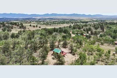 215 Gadwall Road, Como, CO 80432 - Photo 42
