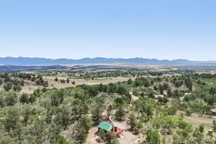 215 Gadwall Rd, Como, CO 80432 - Photo 42