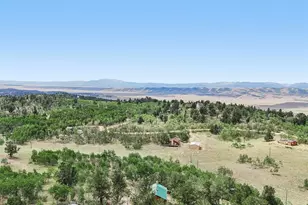 215 Gadwall Rd, Como, CO 80432 - Photo 38