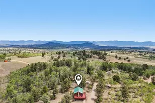 215 Gadwall Rd, Como, CO 80432 - Photo 40