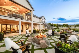 1262 Horned Owl Ct, Windsor, CO 80550 - Photo 44