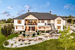 1262 Horned Owl Ct, Windsor, CO 80550 - Photo 42