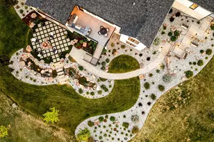 1262 Horned Owl Ct, Windsor, CO 80550 - Photo 48