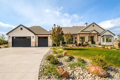 1262 Horned Owl Court, Windsor, CO 80550 - Photo 2