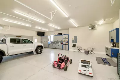 1262 Horned Owl Court, Windsor, CO 80550 - Photo 50