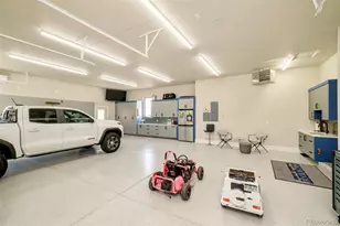1262 Horned Owl Ct, Windsor, CO 80550 - Photo 50