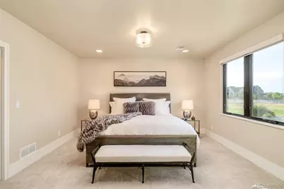 1262 Horned Owl Court, Windsor, CO 80550 - Photo 34